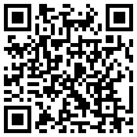 qrcode für RIDI Leuchten RUFO-ECO2 360FLWS830840H300-RS (0420890//396)
