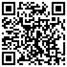 qrcode für HellermannTyton T50RSB5-PA46-GY (500) (156-00084)
