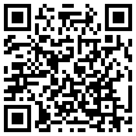 qrcode für HellermannTyton HIS-Service-Station-ST-BU (300-30002)