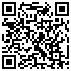 qrcode für HellermannTyton TPPexpand_3.3-MET/BBP2747D-BK (621-30000)
