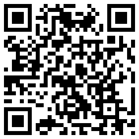 qrcode für HellermannTyton TPPexpand_3.7-MET/BBP2747D-BK (621-30002)