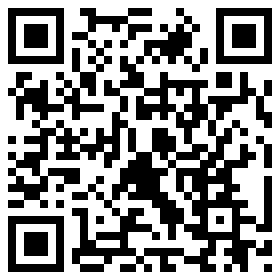 qrcode für Siemens 6SL3216-5BE17-5CV1 (6SL32165BE175CV1)