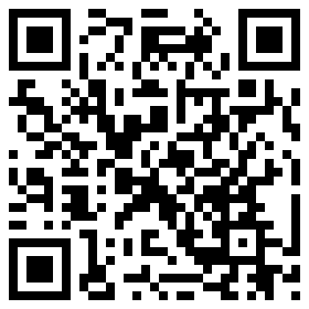 qrcode für LILN 710002