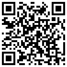 qrcode für LILN 710005