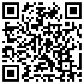 qrcode für Digitus LWL Patchkabel LC/LC OM3 5m - DK-2533-05/3