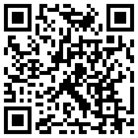 qrcode für Digitus LWL Patchk LC/LC 3m OM3 - DK-2533-03/3
