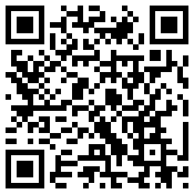 qrcode für DIGITUS CABL (DK-2533-02/3)