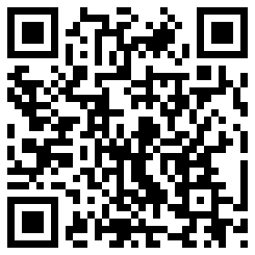 qrcode für RZB 722287.1131