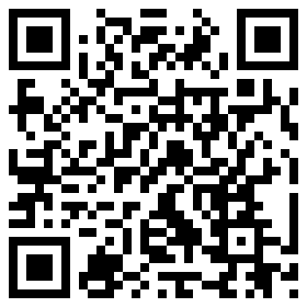 qrcode für RZB 722287.1131.1