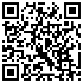 qrcode für SLR 22300-30