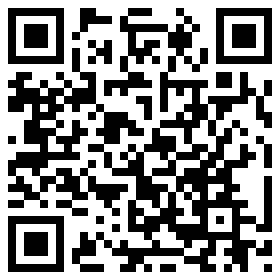 qrcode für Ifm Electronic O5H500 - IFM Reflexlichttaster DC PNP Hell /Dunkel Schaltung programmierbar