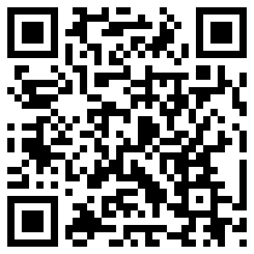 qrcode für Digitus USB 2 Verlängerungskabel 10m - DA-73100-1