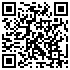 qrcode für DIGITUS DK-1644-010 Patchkabel CAT6 S-FTP 1m grau