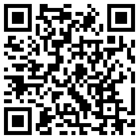 qrcode für RZB 722287.1131.1.76