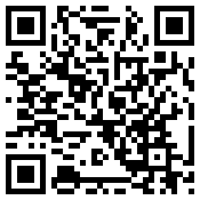 qrcode für Siemens 6GK1704-5DW16-0AA0 (6GK17045DW160AA0)
