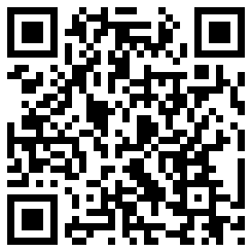 qrcode für Siemens 6GK1704-5SW16-0AA0 (6GK17045SW160AA0)