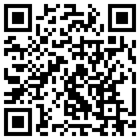 qrcode für Digitus LWL Patchkabel LC/LC OM3 10m - DK-2533-10/3