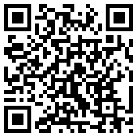 qrcode für Siemens 6GK1713-5CB16-0AA0 (6GK17135CB160AA0)