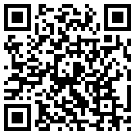 qrcode für Siemens 6GK1713-5DB16-0AA0 (6GK17135DB160AA0)