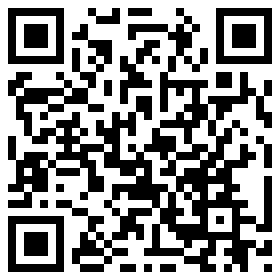 qrcode für Siemens 6GK1716-1CB16-0AA0 (6GK17161CB160AA0)