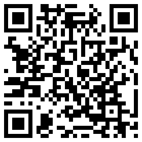qrcode für Siemens 6SL3070-4KA01-0XK5 (6SL30704KA010XK5)