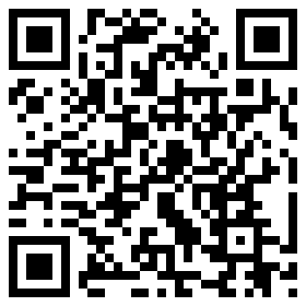 qrcode für Siemens 6SL3072-4KA02-0XG0 (6SL30724KA020XG0)
