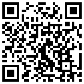 qrcode für SITECO 51FB107L420K