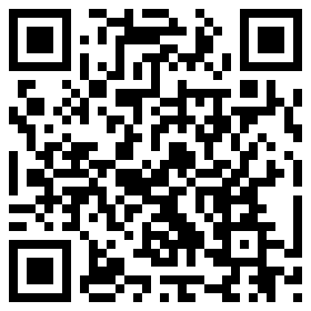 qrcode für Osram LINEAR TURN CONNECT 55CM CCT DIM BK (4058075842403)