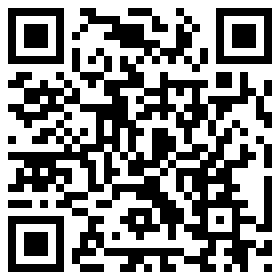 qrcode für RIDI Leuchten AB2-AE1265FLWS840MPO0600 (1627924)