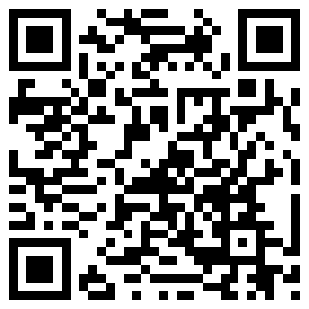 qrcode für RIDI Leuchten AB2-AE1265DAWS840MPO0600 (1637924)