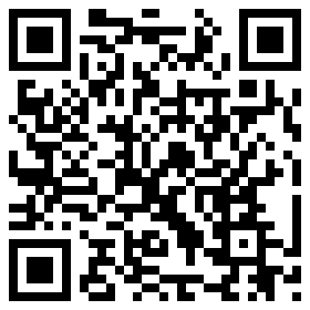 qrcode für RIDI Leuchten AB2-AE1565DAWS840MPO0750 (1637925)
