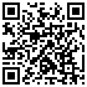 qrcode für RIDI Leuchten AB2-AS1565DAWS840MPO0400 (1637923)