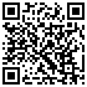 qrcode für RIDI Leuchten RIDI Geräteträger VL2P GLS 7x ws DALI breit - VL2P-GLS150-7DAWS865BU1500