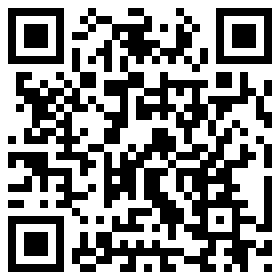 qrcode für RIDI Leuchten VL2S-GL150-7DAWS865B0900 (2560059)