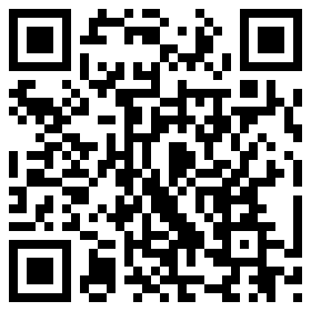 qrcode für RZB 722287.1131.76