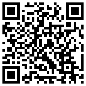 qrcode für LILN 710007
