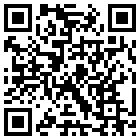 qrcode für LILN FX0001