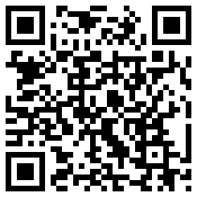 qrcode für LILN FX0002