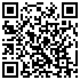 qrcode für Gustav Hensel Mi EV 43kW 3001 (65000193)