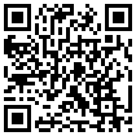qrcode für WAGO 852-1705