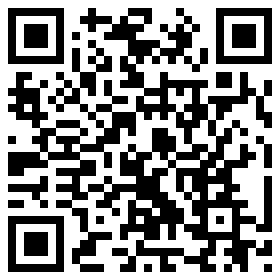 qrcode für Dehn + Soehne DVA M NG 3P 100 FM (900352)