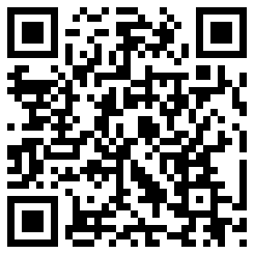 qrcode für Dehn + Soehne DVA CSP 3P 100 FM (900360)