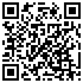 qrcode für Dehn + Soehne DVA CSP 1P 50 S FM (900366)