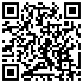 qrcode für Dehn + Soehne DVA CSP 3P 100 S FM (900367)