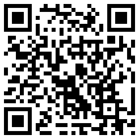 qrcode für ABN PE095X22 (ABNPE095X22)
