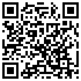 qrcode für Harting 09665526612