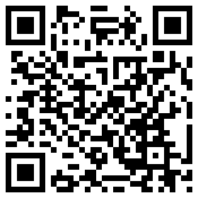 qrcode für Eaton Power Quality 3P1700UD