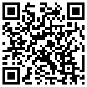 qrcode für Eaton Power Quality 3P1300UI