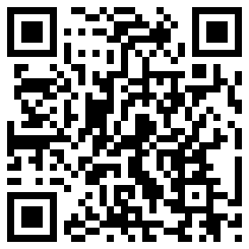 qrcode für RZB 722287.114.1