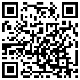 qrcode für Rutenbeck KMM-SAT/LAN Up 0 rw (17010700)